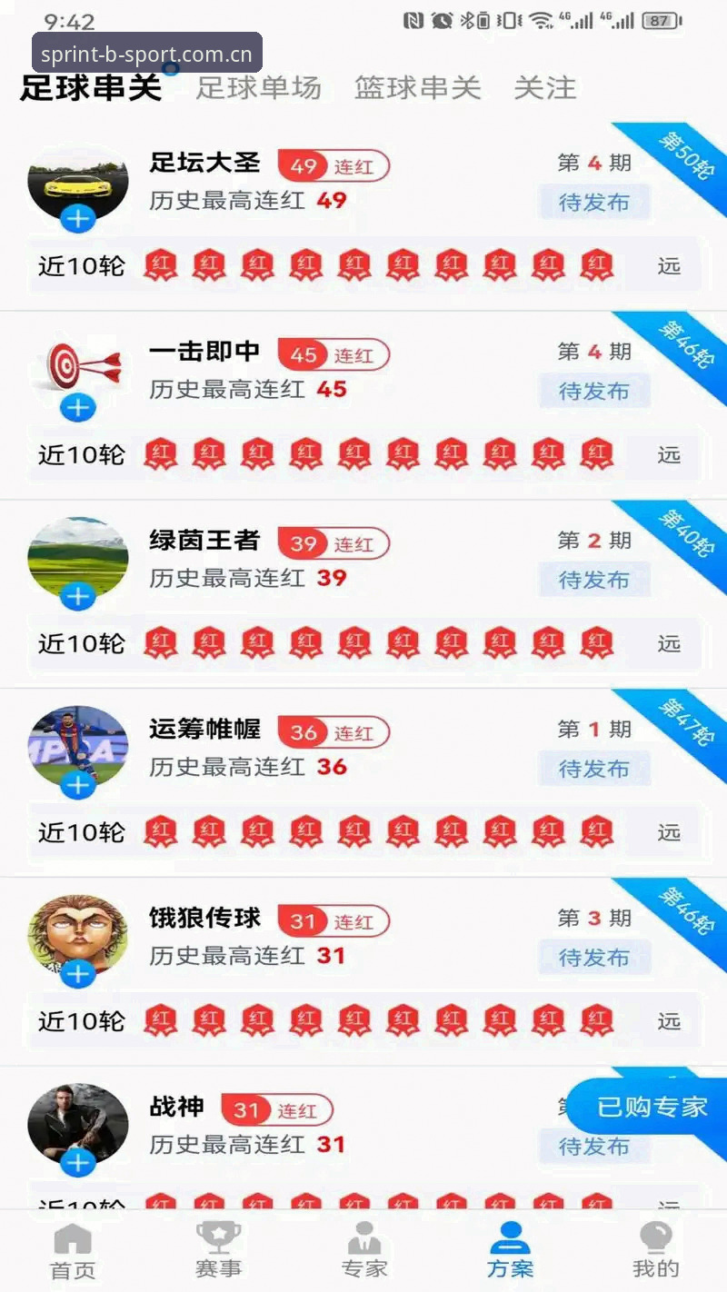 B体育官方地址攻略 B体育平台官网入口指南:2026最新版登录实用技巧