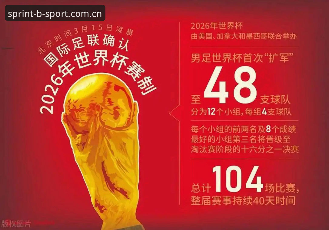 B体育娱乐平台教程 世界杯观赛受阻?B体育平台资深用户教你如何绕过签证困局完整指南