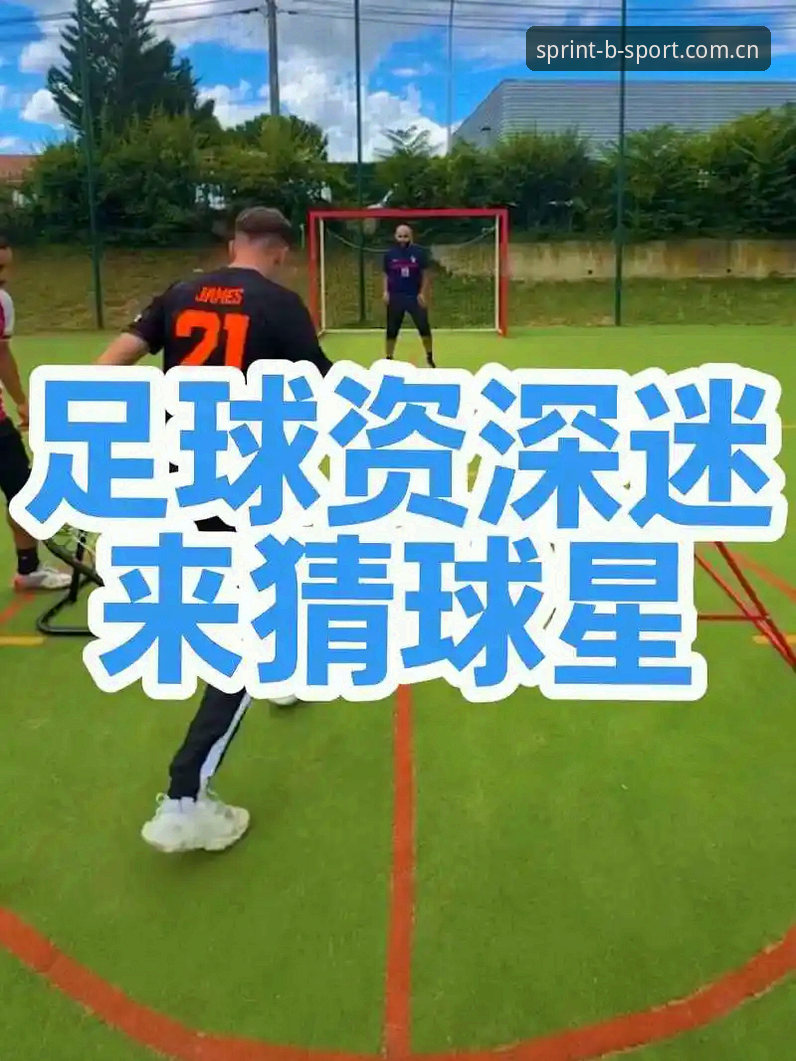 B体育娱乐平台教程 世界杯观赛受阻?B体育平台资深用户教你如何绕过签证困局完整指南