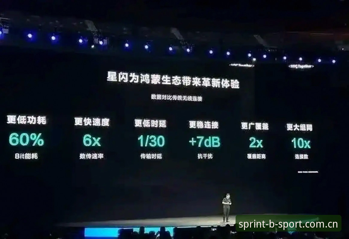 揭秘B体育iOS版最新版背后的技术革新与体验升级真相