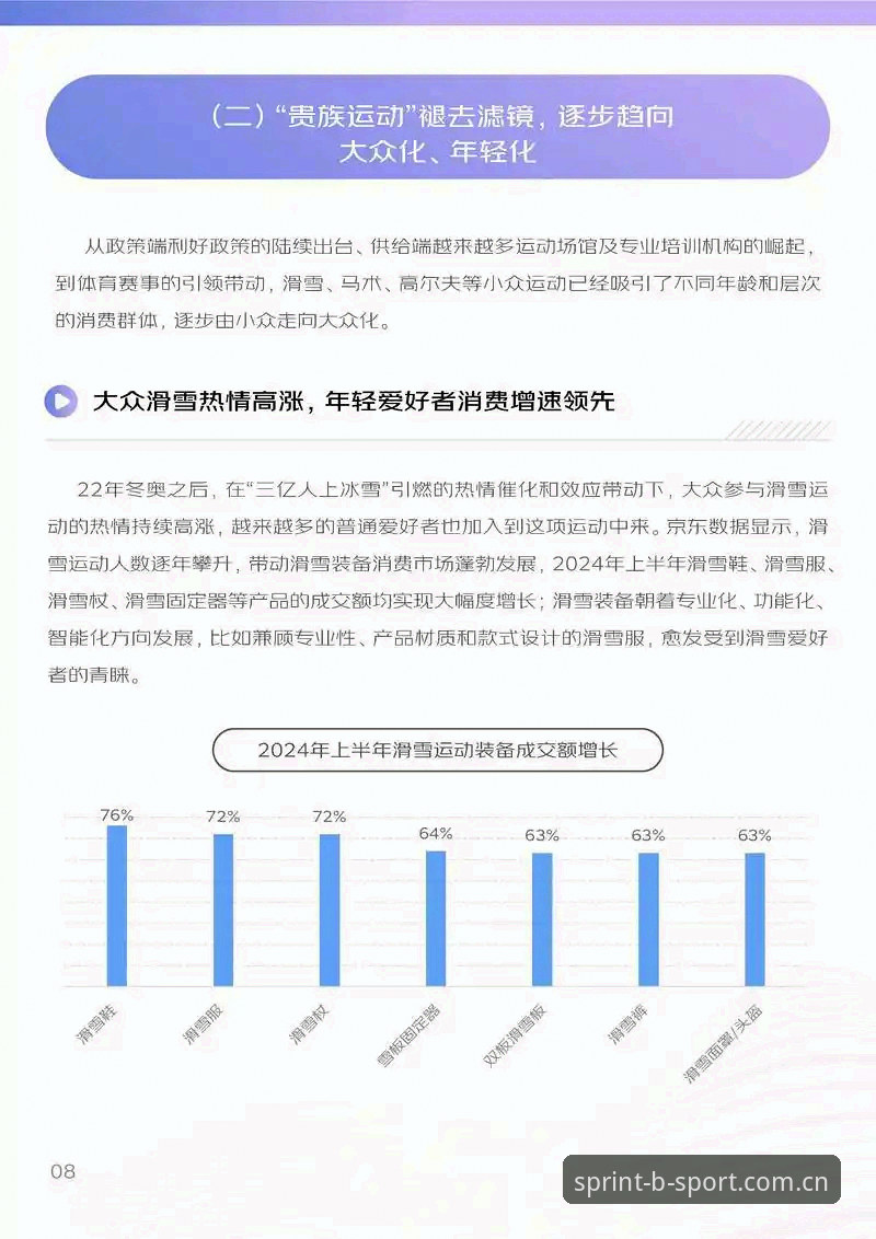 B体育平台官网最新版本深度评测：功能升级与行业趋势全面分析