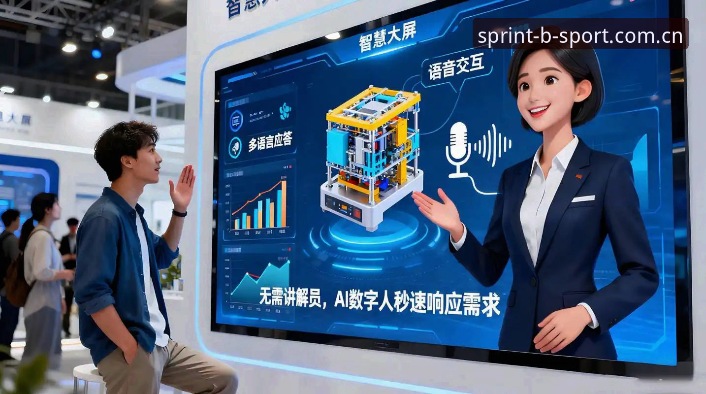 BSport最新版2026上线：3大创新突破、5项核心升级与用户真实体验